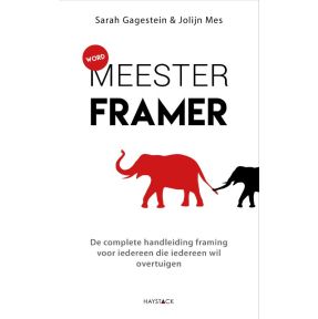 Word meesterframer