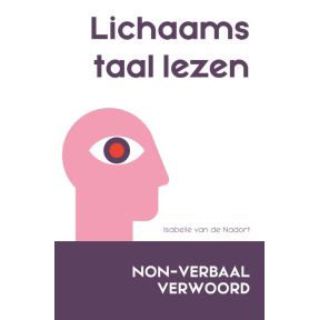 Lichaamstaal lezen