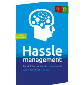 Hassle management