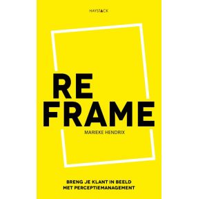 Reframe