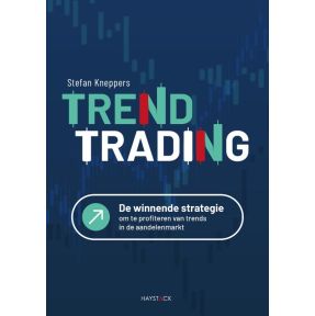 Trendtrading