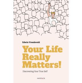 Your Life Really Matters!