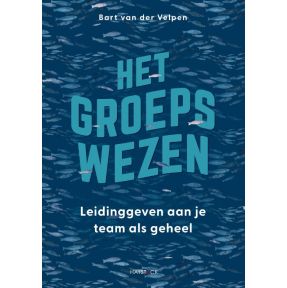 Het groepswezen