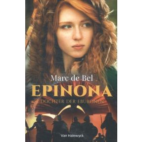 Epinona