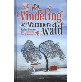 De Vindeling van Wammerswald