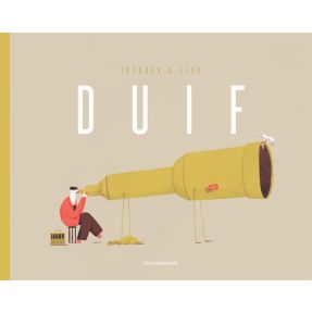 Duif