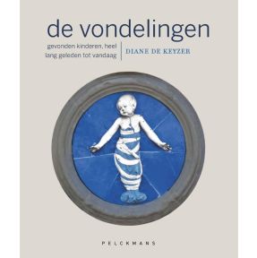 De vondelingen