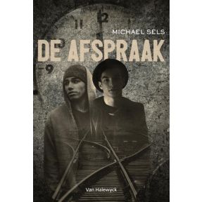 De afspraak