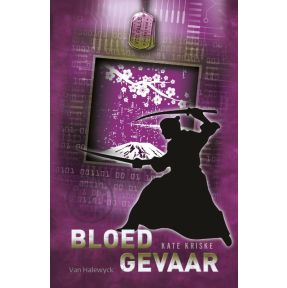 Bloedgevaar