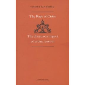 The rape of cities