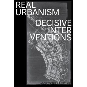 Real Urbanism