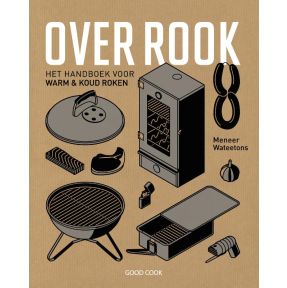 Over rook