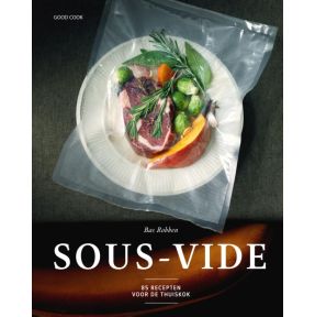 Sous-Vide