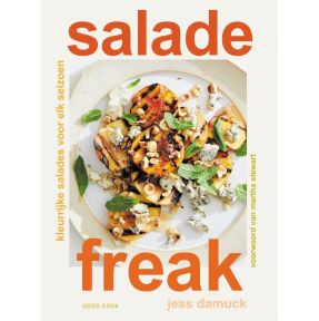 Salade Freak