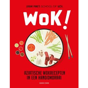 Wok!