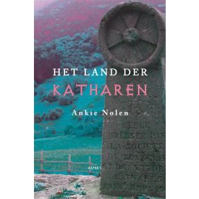 Het land der katharen