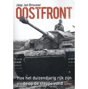 Oostfront