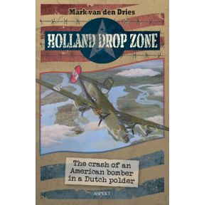 Holland drop zone