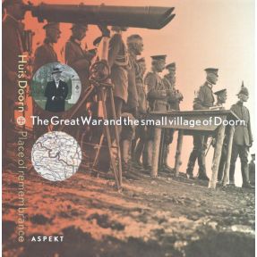 The Great War and the small village of Doorn