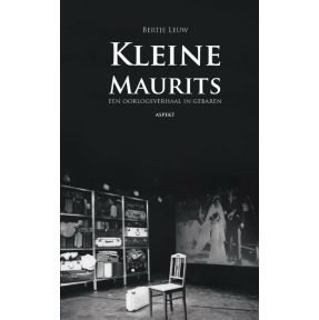 Kleine Maurits