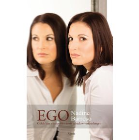 EGO