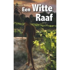 Een witte raaf