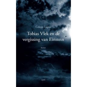 Tobias Vlek en de vergissing van Einstein