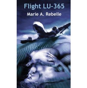 Flight LU-365