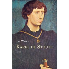 Karel de Stoute