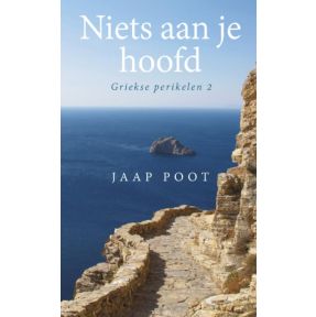 Niets aan je hoofd