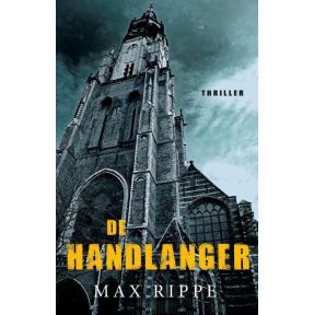 De handlanger