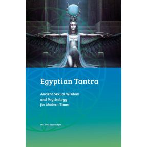 Egyptian Tantra