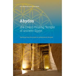 Abydos