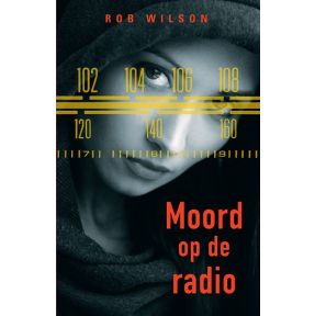 Moord op de radio