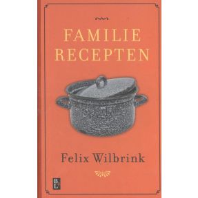 Familierecepten