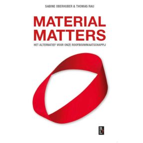 Material Matters