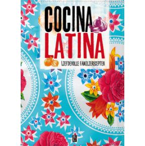 Cocina Latina