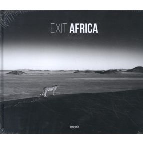 Exit Africa