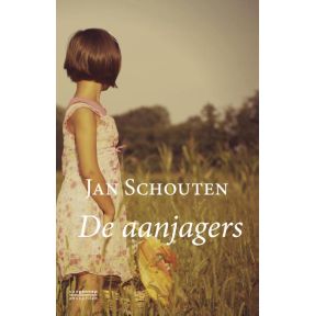 De aanjagers