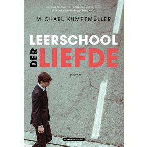 Leerschool der liefde