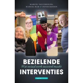 Bezielende interventies