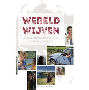 Wereldwijven