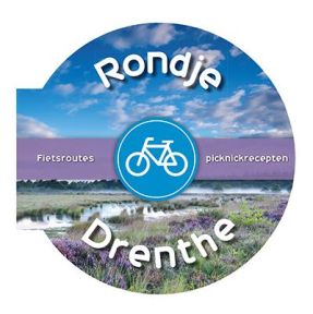 Rondje Drenthe