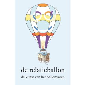 De relatieballon