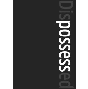 Dispossessed