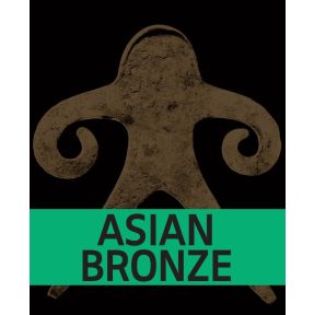 Asian Bronze