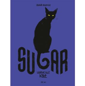 Sugar