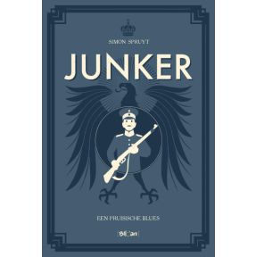 Junker