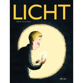 Licht