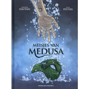 De meisjes van Medusa